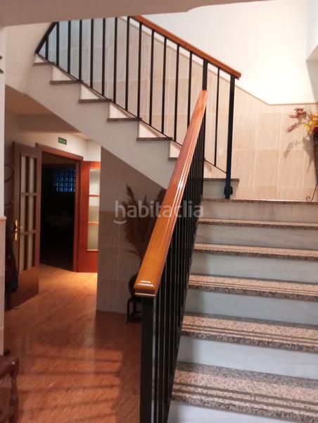 Foto 9ceefb22-6e5d-4c7a-86f1-d9b6f3afdb83. Edifici a Tolox