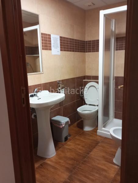 Foto aa5ab292-6860-4694-811f-4ce365764ca2. Edifici a Tolox