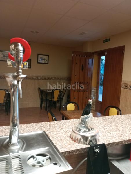 Foto b569b843-0927-47f9-93a2-51f07debcf2f. Edifici a Tolox