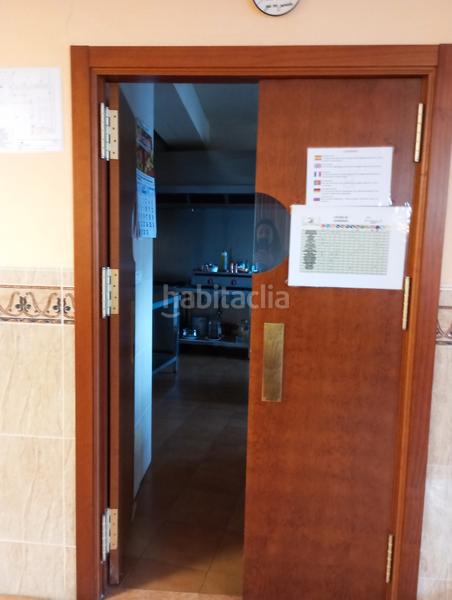 Foto b71e62c2-08b4-4a59-b10d-435917263ecd. Edifici a Tolox