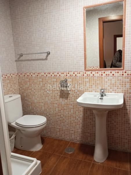 Foto b80c4bcd-17d0-42b4-9fea-d8d9542ff224. Edifici a Tolox