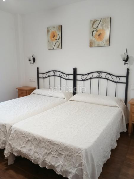 Foto ba27a8b9-f56e-4fe2-8631-2bfb433f93a5. Edifici a Tolox