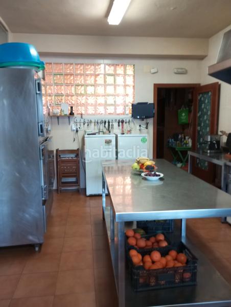 Foto c5458995-a3e9-44cc-850e-c59f91753b6e. Edifici a Tolox