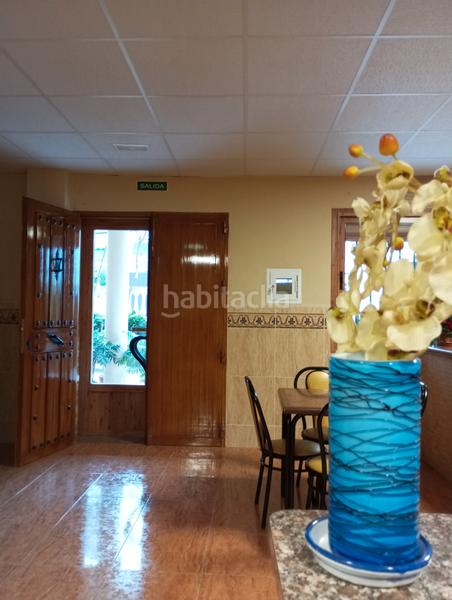 Foto c5f810fd-15e6-403c-952b-b1b1bca77e9a. Edifici a Tolox