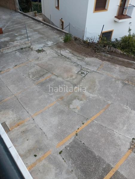 Foto cccdf73d-5c95-44c5-a99c-ab4fb0bef005. Edifici a Tolox