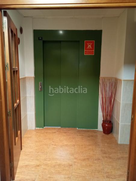 Foto d34480ab-3c25-4a68-9426-83124cf5c002. Edifici a Tolox