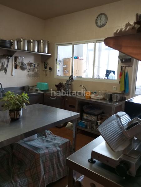 Foto d6521745-1bed-40b0-bec4-eb339448b76a. Edifici a Tolox