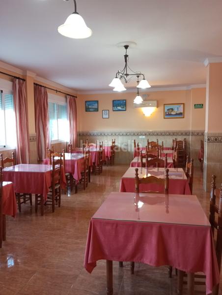 Foto d8cfc590-879e-4d51-b180-450e65c0c2c7. Edifici a Tolox