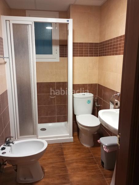 Foto d9b94fb9-1f41-4888-a39e-1442e137d86e. Edifici a Tolox