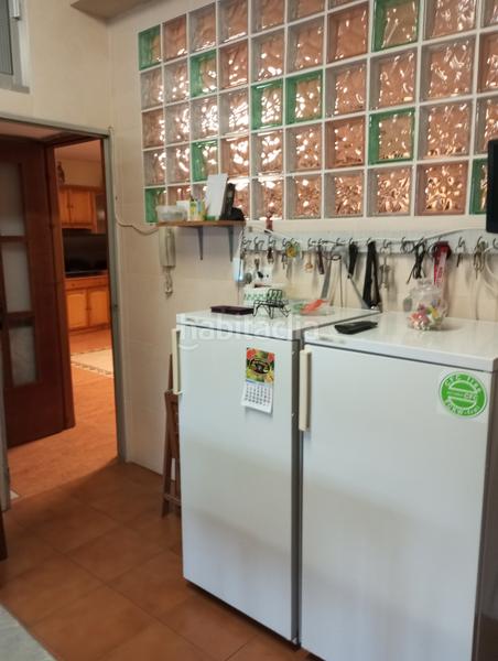 Foto dd5540f8-2aa7-404c-81a1-cb7386668e71. Edifici a Tolox