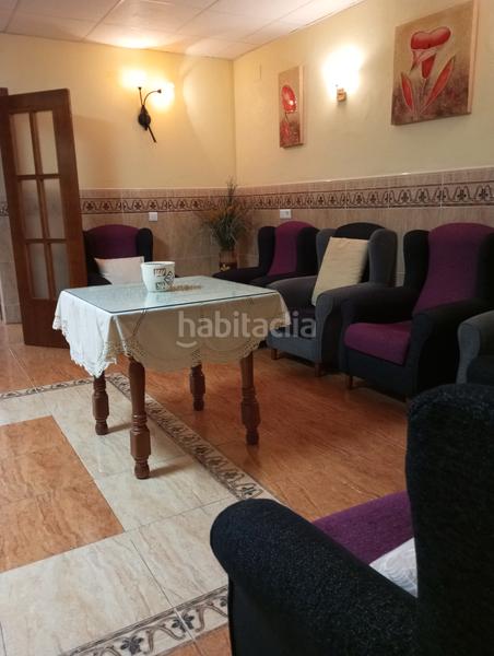 Foto de1e2296-6e26-476f-b50e-55c14fde2a2b. Edifici a Tolox