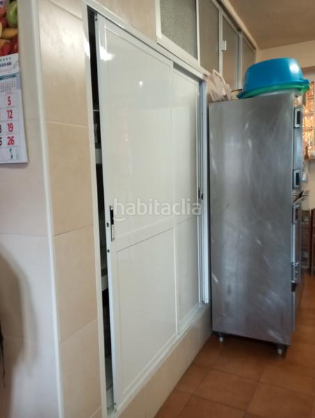 Foto e537a375-6c73-4f86-89e4-3450a38566ca. Edifici a Tolox