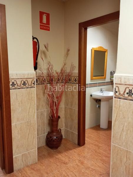 Foto edfc5e5d-9996-470f-928f-51f4b06bf2cd. Edifici a Tolox