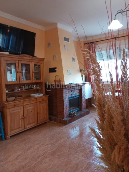 Foto f5b18b90-f93e-4c80-80ed-605a47e1d277. Edifici a Tolox