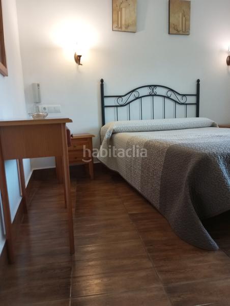 Foto f8ca24f7-04cf-405f-9cf1-e0295b223fc5. Edifici a Tolox