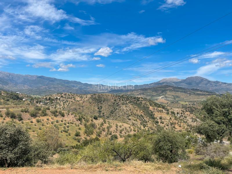 Foto 0c98b2bc-e823-4c85-b53a-72234eb4ef9b. Finca rústica a Guaro