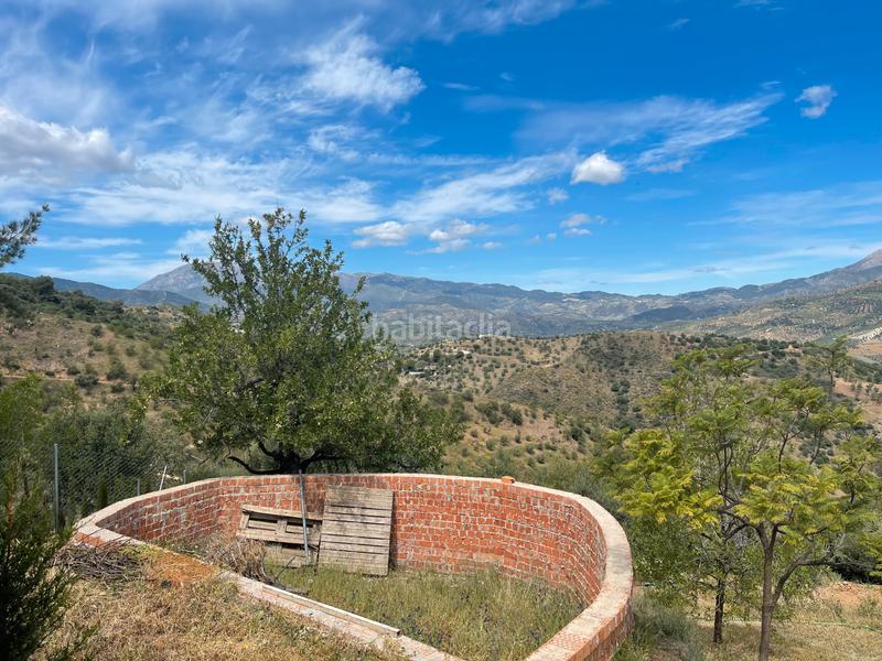 Foto 57811086-98b1-4c37-8fe6-008f0668c501. Finca rústica a Guaro