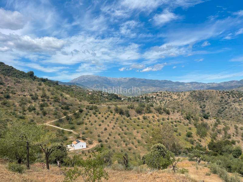 Foto 5dcb1230-f7f2-40d0-a7d6-627f90a58b85. Finca rústica a Guaro