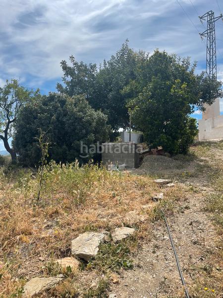 Foto 74cd7b6f-ab1d-4fc8-882a-9c5730a92a95. Finca rústica a Guaro