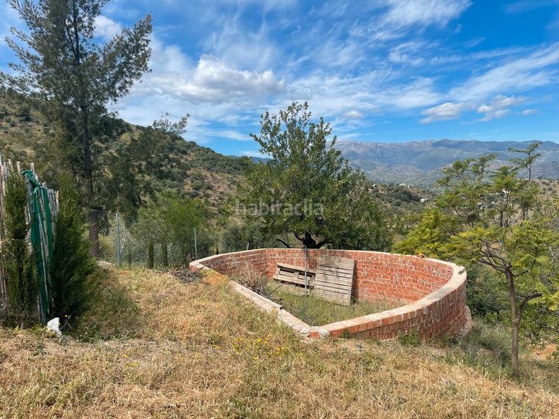 Foto 850d3c80-b143-439f-b012-e046f8eb1b7f. Finca rústica a Guaro