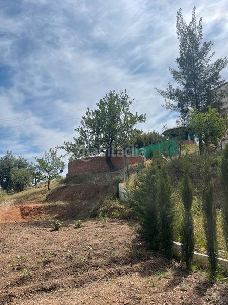 Foto 97195765-fb43-430b-8b23-76cd008f685b. Finca rústica a Guaro