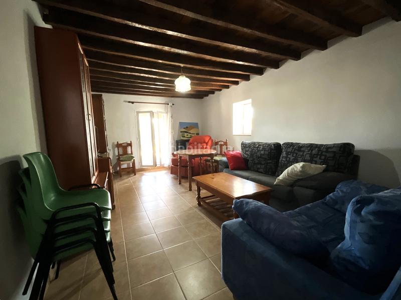 Foto b32b871d-7a9c-45a3-8b5a-b44e80438cbf. Masía finca rustica en la juntilla en Coín
