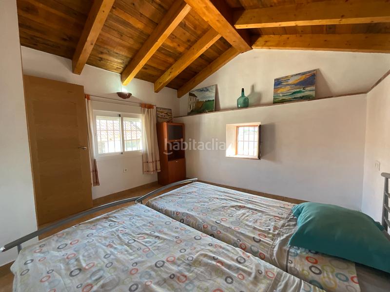 Foto c5d57d7b-6220-458b-b8bb-9838ebb29192. Masía finca rustica en la juntilla en Coín