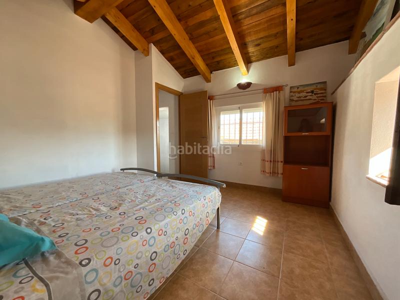 Foto f3a30afa-deae-470a-adb6-63bb5be4cb14. Masía finca rustica en la juntilla en Coín