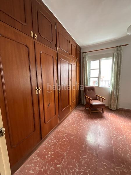 Foto 000900bf-a2bf-4fa4-a831-00fbedad20dc. Casa adosada en calle maestro serrano 14 casa en venta en coin en Coín