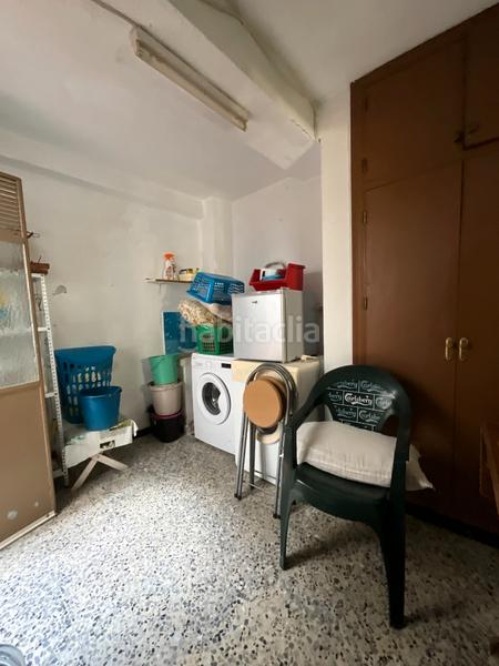 Foto 049404e3-1116-46ee-8d7c-b56bc6749dcd. Casa adosada en calle maestro serrano 14 casa en venta en coin en Coín