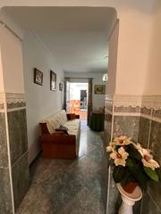 Maison jumelée  Calle maestro serrano 14. Casa en venta en coin