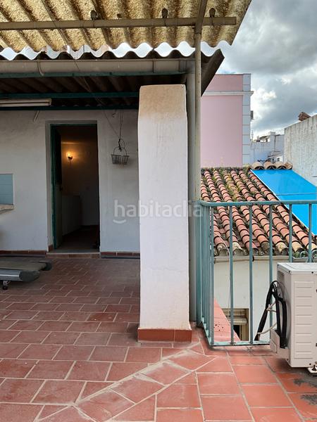 Foto 0d8b2208-3bfa-4912-9249-313caf956c8c. Casa adosada en calle maestro serrano 14 casa en venta en coin en Coín