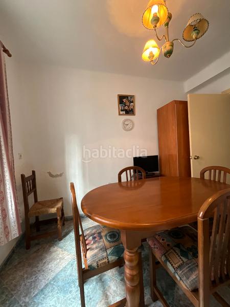 Foto 0ef8b49c-a819-4446-800d-4fb5aad66964. Casa adosada en calle maestro serrano 14 casa en venta en coin en Coín