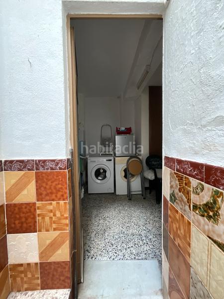 Foto 1ff6f9e4-0f03-47de-aed0-24b98019084b. Casa adosada en calle maestro serrano 14 casa en venta en coin en Coín