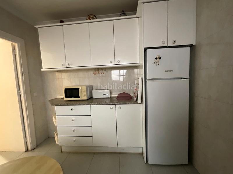 Foto 26513a5c-79d9-44d9-ada9-26b7009174e6. Casa adosada en calle maestro serrano 14 casa en venta en coin en Coín