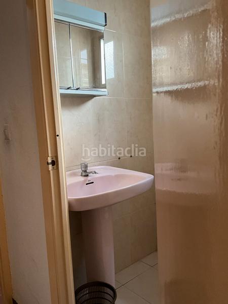 Foto 2db1bf22-4272-447c-81b1-92c1aad9f3f6. Casa adosada en calle maestro serrano 14 casa en venta en coin en Coín