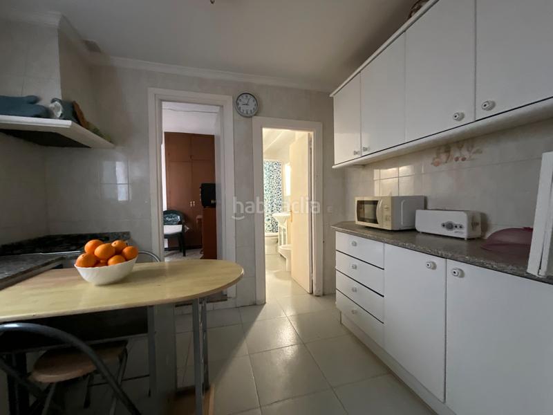 Foto 41eeb74d-2355-4c6c-bf55-5e5e95a39e3d. Casa adosada en calle maestro serrano 14 casa en venta en coin en Coín