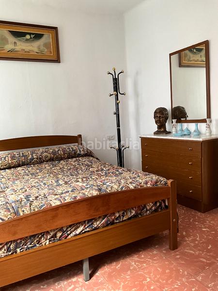 Foto 4e84916b-ed87-4477-b6d1-6a6df1c17bad. Casa adosada en calle maestro serrano 14 casa en venta en coin en Coín