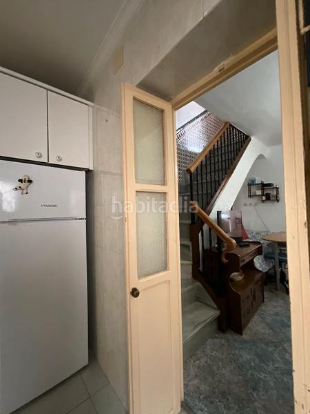 Foto 59a865b9-3017-4438-932a-82eabfe19d00. Casa adosada en calle maestro serrano 14 casa en venta en coin en Coín