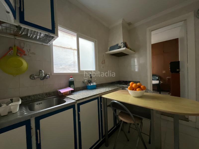 Foto 7496ac92-b52b-440f-ab50-6da20f3e1bce. Casa adosada en calle maestro serrano 14 casa en venta en coin en Coín
