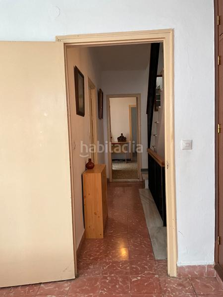 Foto 9c8540b6-2b3b-476b-a460-39f8866e52ff. Casa adosada en calle maestro serrano 14 casa en venta en coin en Coín