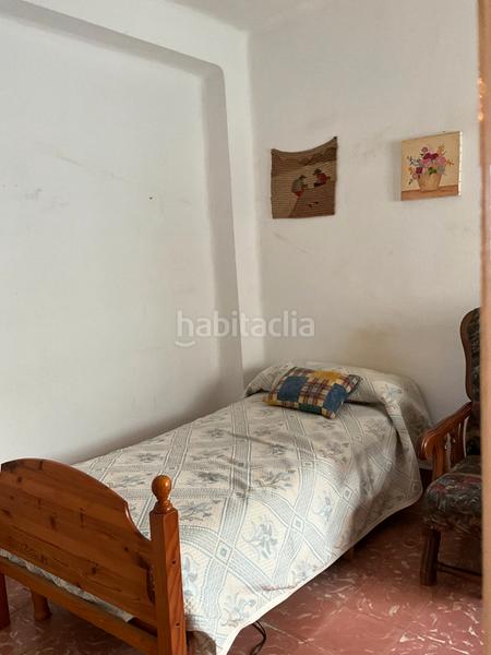 Foto a64ae708-81e9-41cf-88ff-d23ecac1ac94. Casa adosada en calle maestro serrano 14 casa en venta en coin en Coín