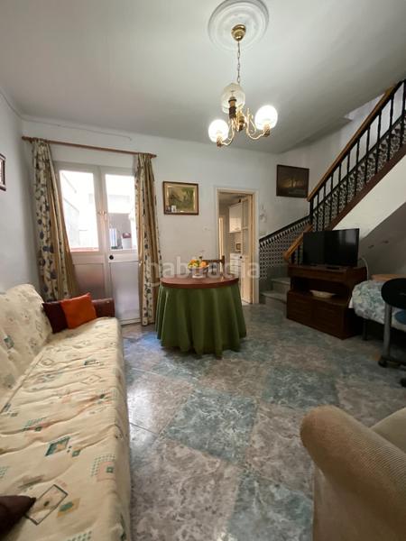 Foto a6ecf543-010d-4024-a7b8-866f924d647b. Casa adosada en calle maestro serrano 14 casa en venta en coin en Coín