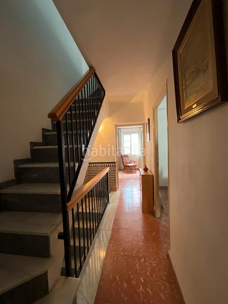 Foto b102f3f2-d784-4e6b-b2ad-888b9c3ae314. Casa adosada en calle maestro serrano 14 casa en venta en coin en Coín