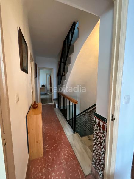 Foto beb2be40-9142-4a25-9cee-43b54e820fa7. Casa adosada en calle maestro serrano 14 casa en venta en coin en Coín
