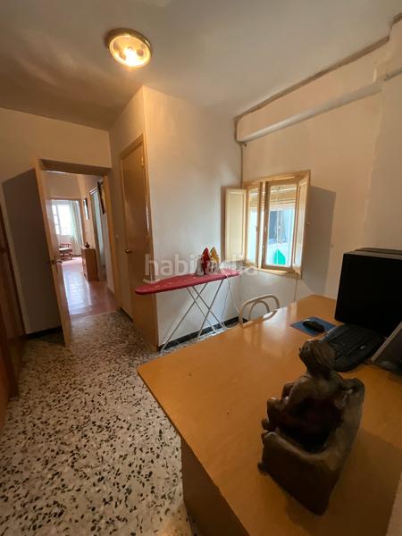 Foto bf85c8c3-0fd4-48a4-9e95-bc2b7e89443c. Casa adosada en calle maestro serrano 14 casa en venta en coin en Coín