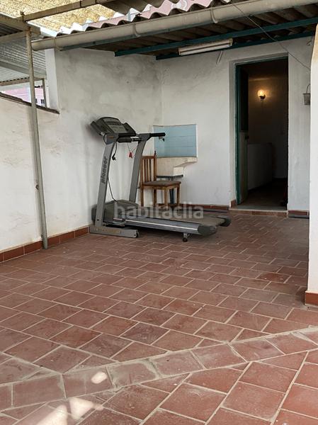 Foto d48f4660-b46f-47e2-a0ca-9208c6deb288. Casa adosada en calle maestro serrano 14 casa en venta en coin en Coín
