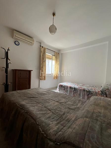 Foto e9fd46d2-0d74-4ad5-b37b-2c6bce559aa2. Casa adosada en calle maestro serrano 14 casa en venta en coin en Coín