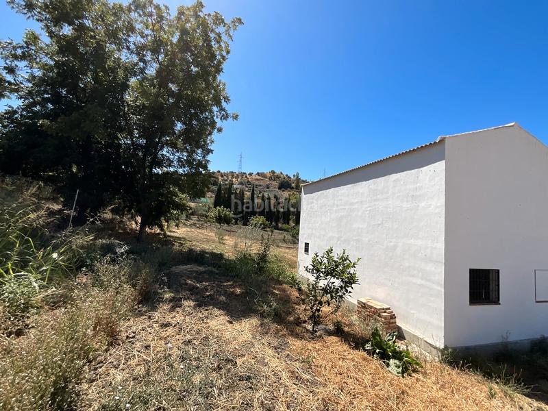 Foto 0c7c1987-207a-45f7-94cb-773250f41e3e. Mas dans Coín