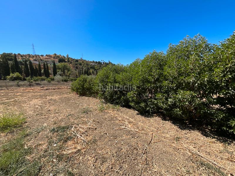 Foto 254af13d-d50b-41f0-8c39-3f5487d5c32d. Mas dans Coín